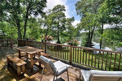 29923 Cranberry Ln, Danbury, WI 54830 - photo 7