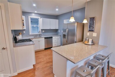 803 Bridge St, Bethlehem, PA 18018 - photo 6