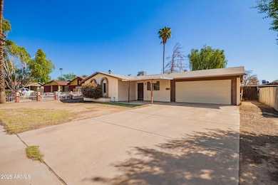 3633 N 60th Ave, Phoenix, AZ 85033 - photo 3