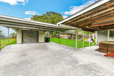 6207 Kirkwood St, Houston, TX 77022 - photo 4