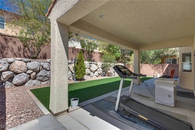 9827 High Alpine St, Las Vegas, NV 89178 - photo 3