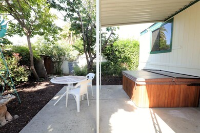 2151 Oakland Rd unit 556, San Jose, CA 95131 - photo 5