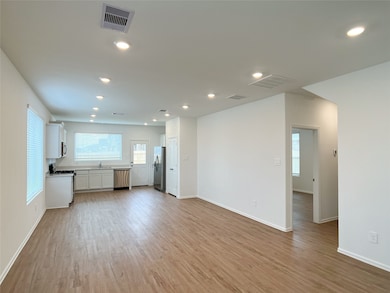 24019 Steep Climb Dr, Hockley, TX 77447 - photo 3