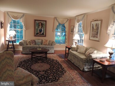 1202 Somerset Place, Lutherville Timonium, MD 21093 - photo 3