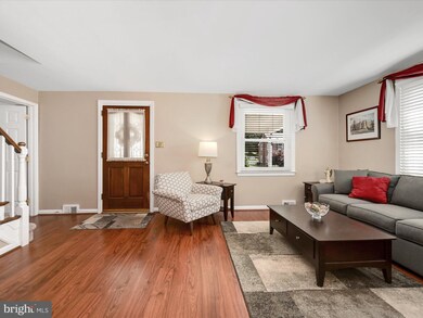 1817 Robinson Ave, Havertown, PA 19083 - photo 7