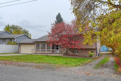 11704 E Alki Ave, Spokane Valley, WA 99206 - photo 3