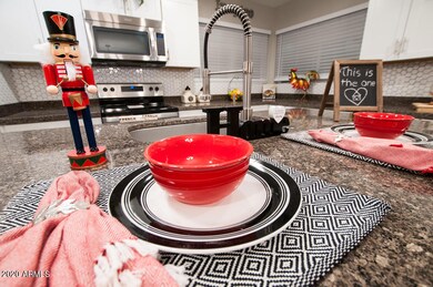 kitchen-a