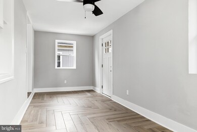 9 Ogden Ave, Collingswood, NJ 08108 - photo 5