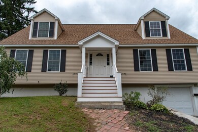 29 Chevy Chase Rd, Worcester, MA 01606 - photo 2