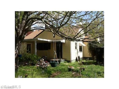 1020 Chisholm Rd, Ramseur, NC 27316 - photo 2