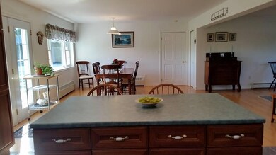 80 Upper Mast Landing Rd, Freeport, ME 04032 - photo 5