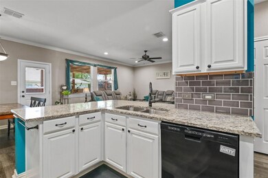 1320 Marble Cove Ln, Denton, TX 76210 - photo 6