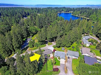 31231 79th Dr NW, Stanwood, WA 98292 - photo 3