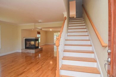 218 Rangeway Rd unit 211, North Billerica, MA 01862 - photo 4