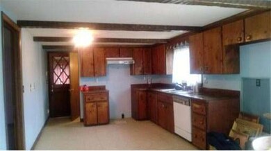 7 Belmont Ave, Monson, MA 01057 - photo 7