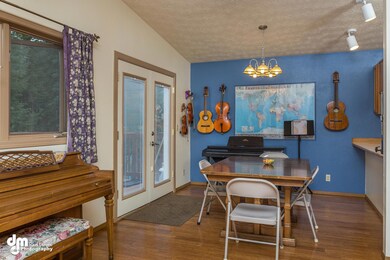 7730 Delridge Circle Anchorage-large-009