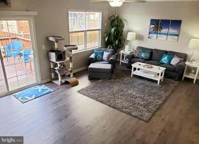 110 Gretchen Ct, Stephenson, VA 22656 - photo 5