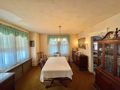 24 W Meyran Ave, Somers Point, NJ 08244 - photo 6