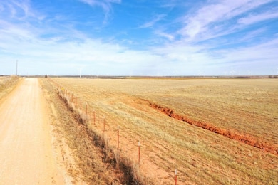 0 Rr N2315, Clinton, OK 73601 - photo 7