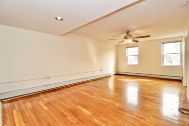 278 3rd St unit 3, Jersey City, NJ 07302 - photo 5