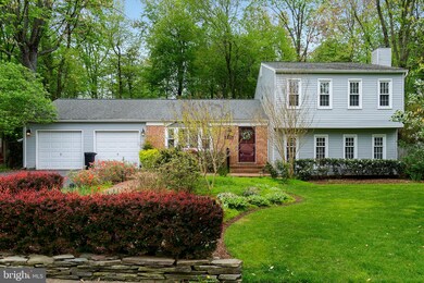 2311 Rosedown Dr, Reston, VA 20191 - photo 2