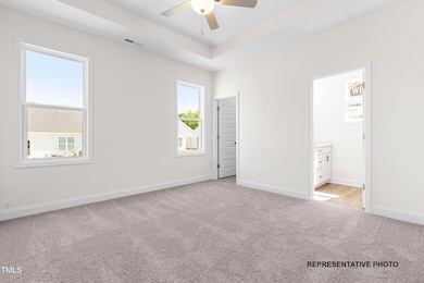 Representative Photo - Finishes Will Vary