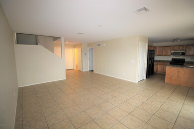 2818 N Silver Island Way, Tucson, AZ 85745 - photo 4