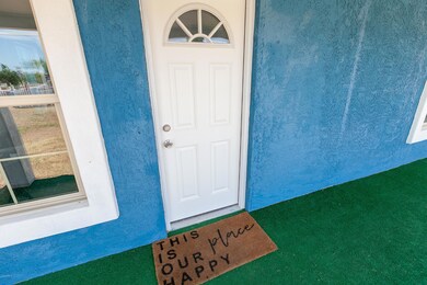 2130 E Oak St, Phoenix, AZ 85006 - photo 2