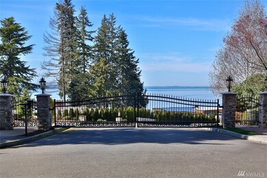 17905 Vista Del Mar Dr, Edmonds, WA 98026 - photo 3