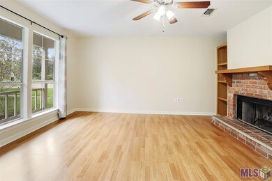 3261 Pecan St, Zachary, LA 70791 - photo 5