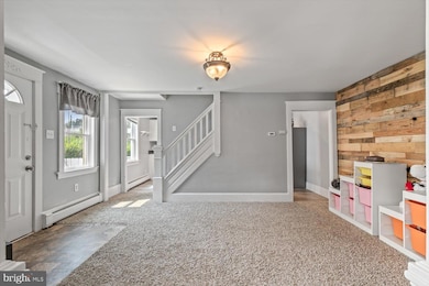 1422 3rd St, Enola, PA 17025 - photo 7