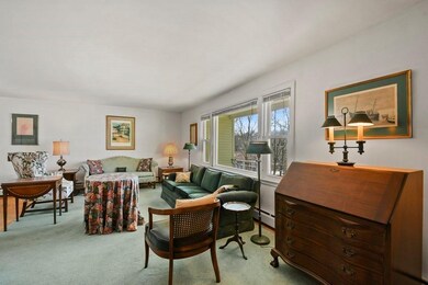 89 Westview Rd, Worcester, MA 01602 - photo 4