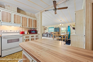 7373 Fall St, Brooksville, FL 34613 - photo 2