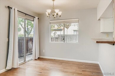 11313 Avenida de Los Lobos unit B, San Diego, CA 92127 - photo 7