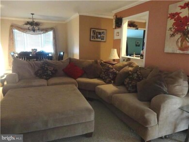 7 Rose Ave, Maple Shade, NJ 08052 - photo 2