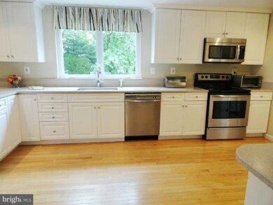 3 Bertwell Ct, Lutherville Timonium, MD 21093 - photo 5