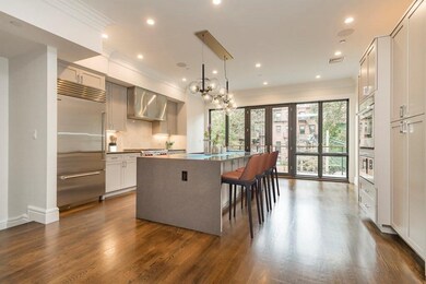 144 W Canton St unit 1, Boston, MA 02118 - photo 3