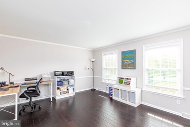 3104 Bennington Ct, Baldwin, MD 21013 - photo 6