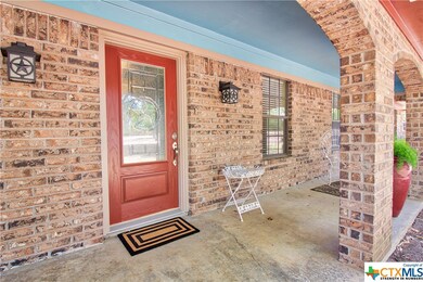 1000 Prince Dr, Troy, TX 76579 - photo 5