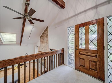 10 Timbergreen Cir, Denton, TX 76205 - photo 7