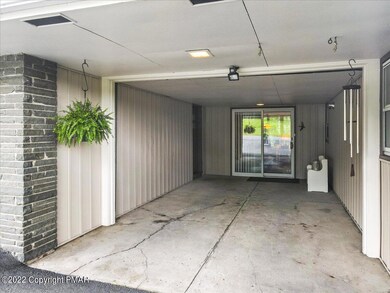 1145 Crestview Dr, Stroudsburg, PA 18360 - photo 5