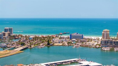 415 Island Way unit 502, Clearwater Beach, FL 33767 - photo 4