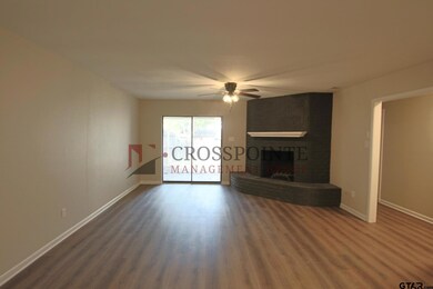 4309 Aberdeen Dr, Tyler, TX 75703 - photo 6