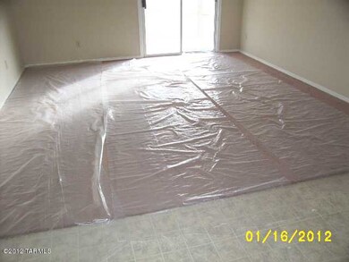 8855 S Desert Rainbow Dr, Tucson, AZ 85747 - photo 4