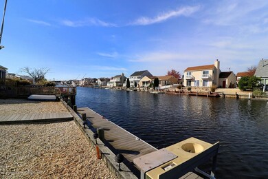 60 Archer Ave S, Bayville, NJ 08721 - photo 6