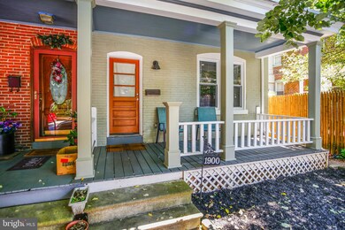 1900 N Jefferson St, Wilmington, DE 19802 - photo 5