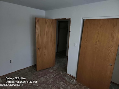 7241 Karluk St, Utqiagvik, AK 99723 - photo 6