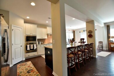 1063 Hallow Lake Terrace, Clover, SC 29710 - photo 7