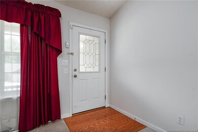 3035 Louise Way, New Albany, IN 47150 - photo 4