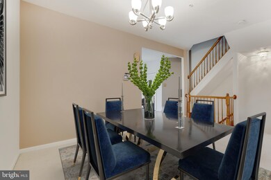 1710 Pinecone Ct, Bowie, MD 20721 - photo 7